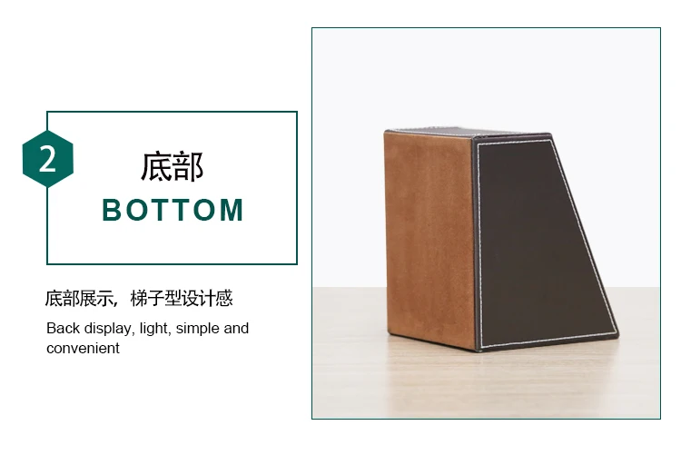 小三格收纳盒_10