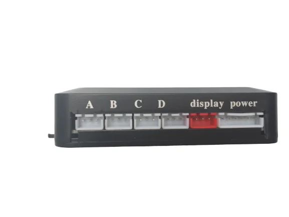 parking assisstance (1)