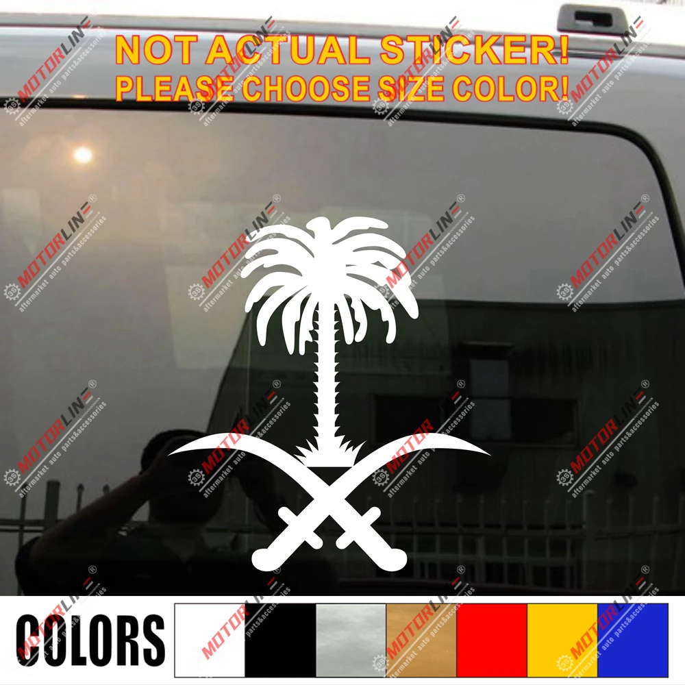 Sticker Yemen Resin Domed Stickers Yemen Coat of Arms 3D Vinyl Adhesive Car Moto