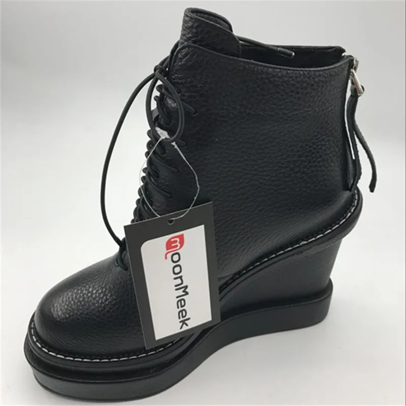 c0395