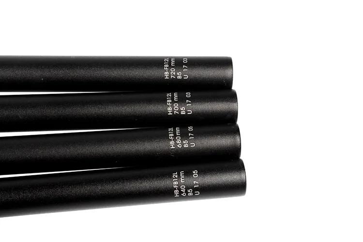 11179766634_203812192