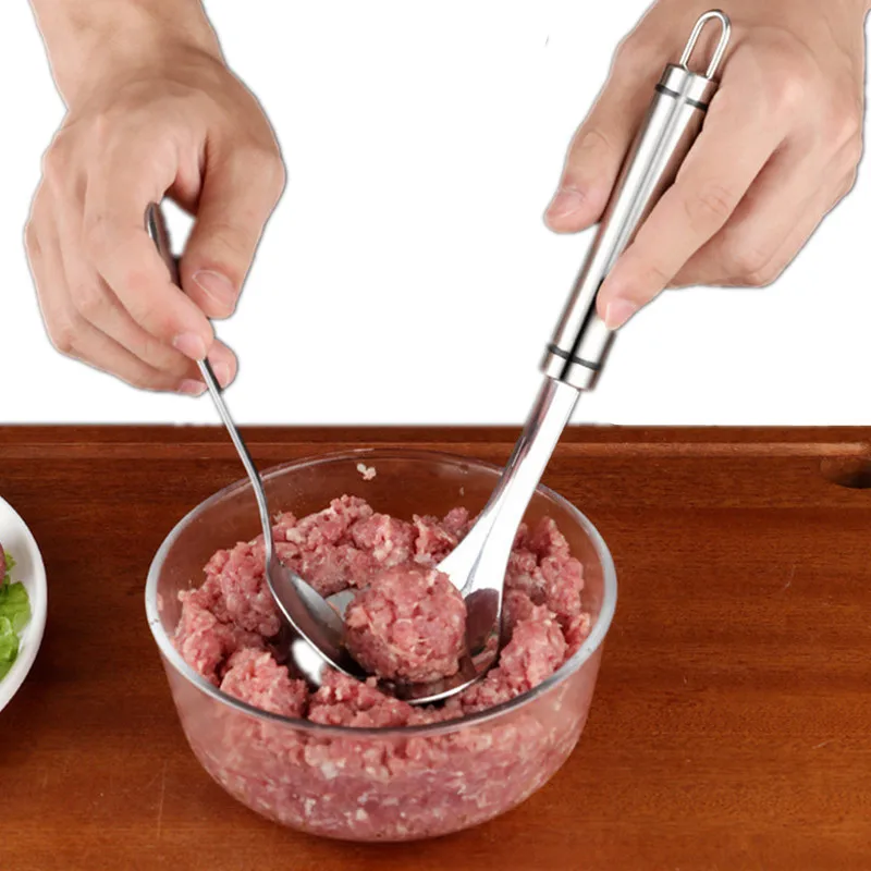 12910677518_1462601487