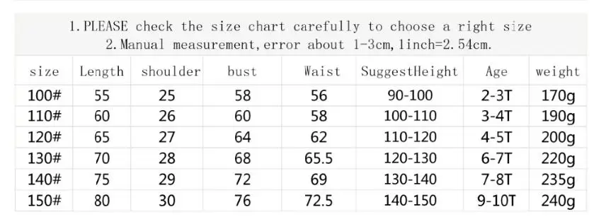 QQ截图20200908181512
