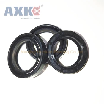

AXK 10PCS TC skeleton oil seal 30*57*57.15*58*60*62*65*66*5*7*8*9*10*11*12