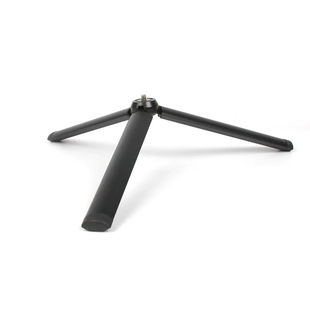 Phone Accessories Phone Holder Extendable Multifunction Firmly Portable Handheld Universal Photography Tool With Long Rod