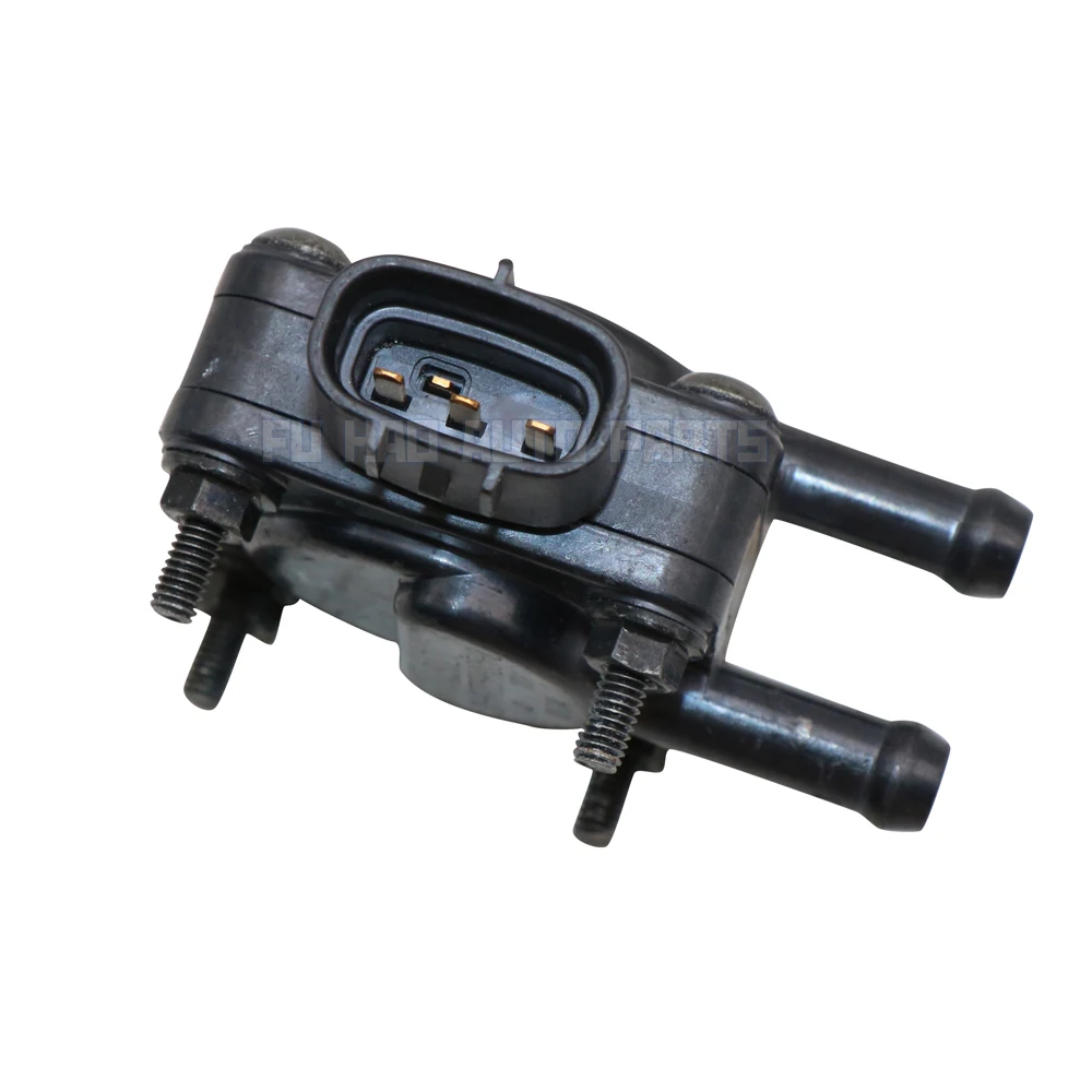 Подлинный датчик дифференциального давления 8-97359985-2 для ISUZU CYZ CXZ FRR FSR NPR NKR 8973599852