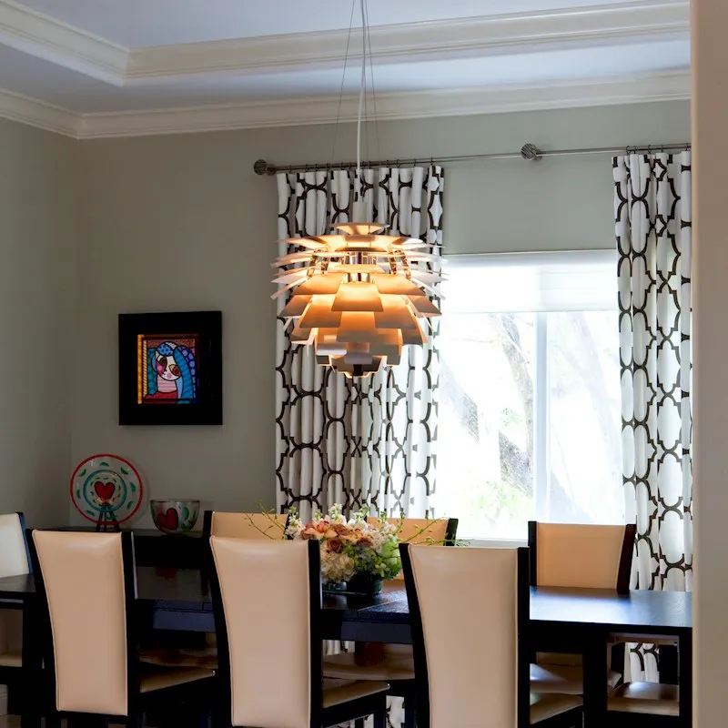 O1CN011bQiqcQCToZPpoM_!!35853460