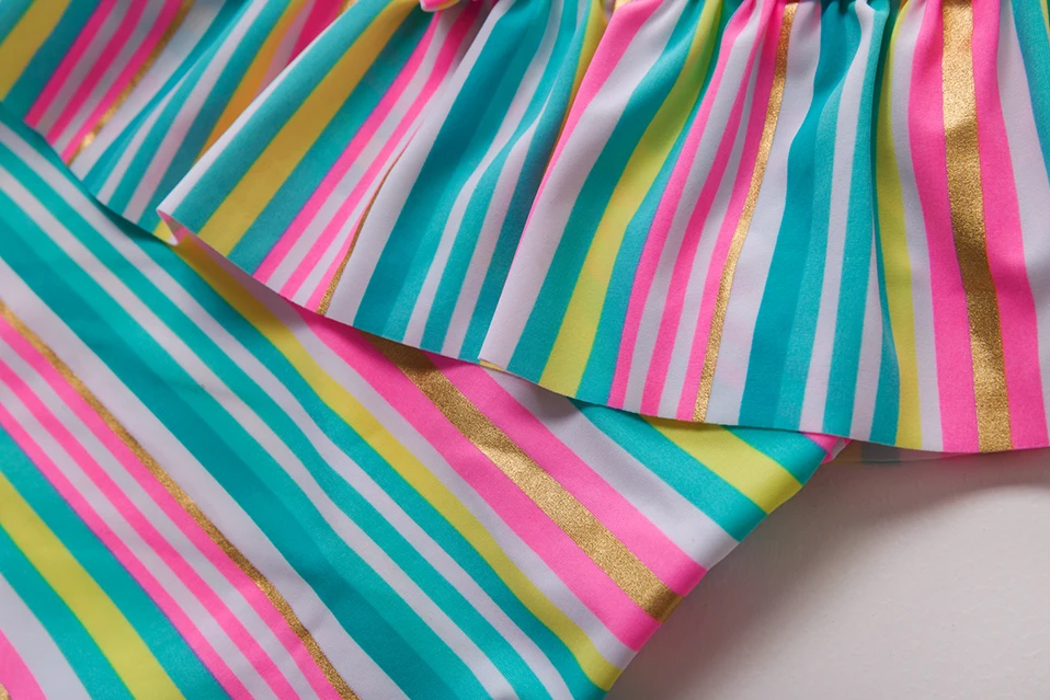 ST195 girls swimwear-04