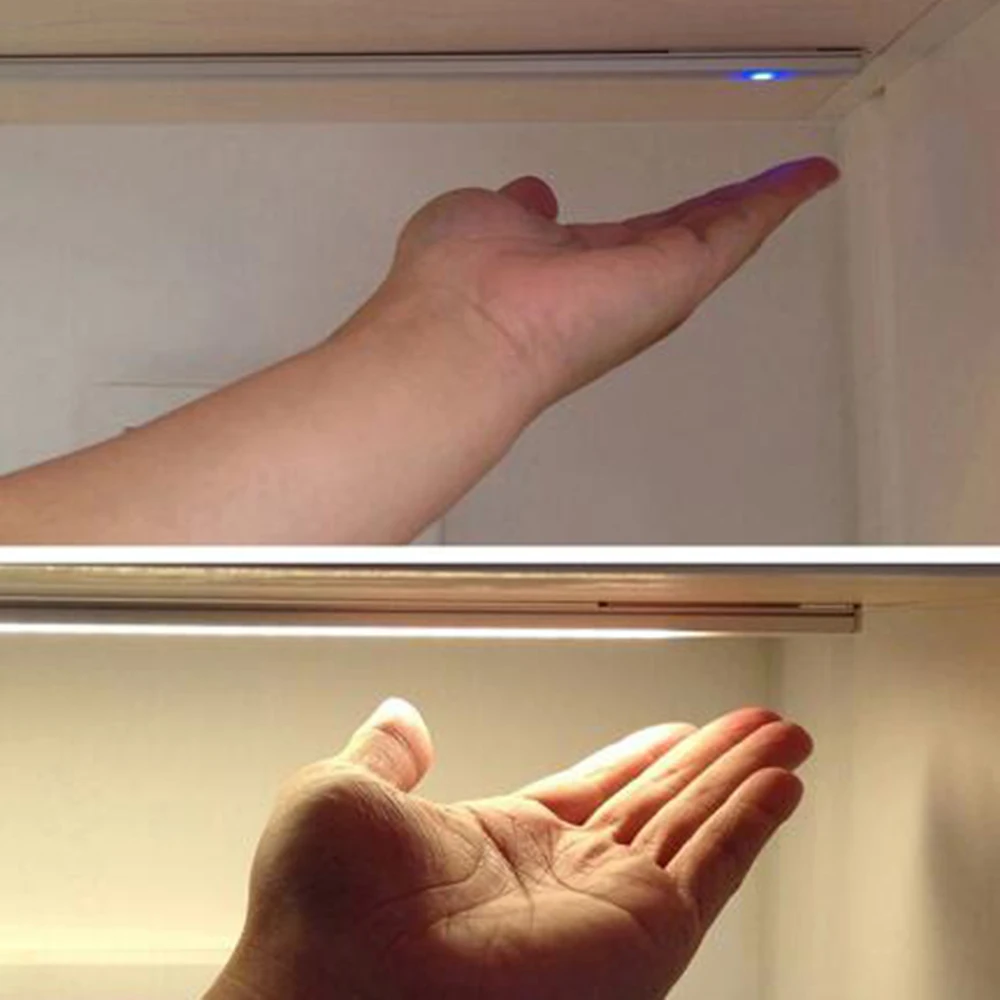 TIM截图20170808174754