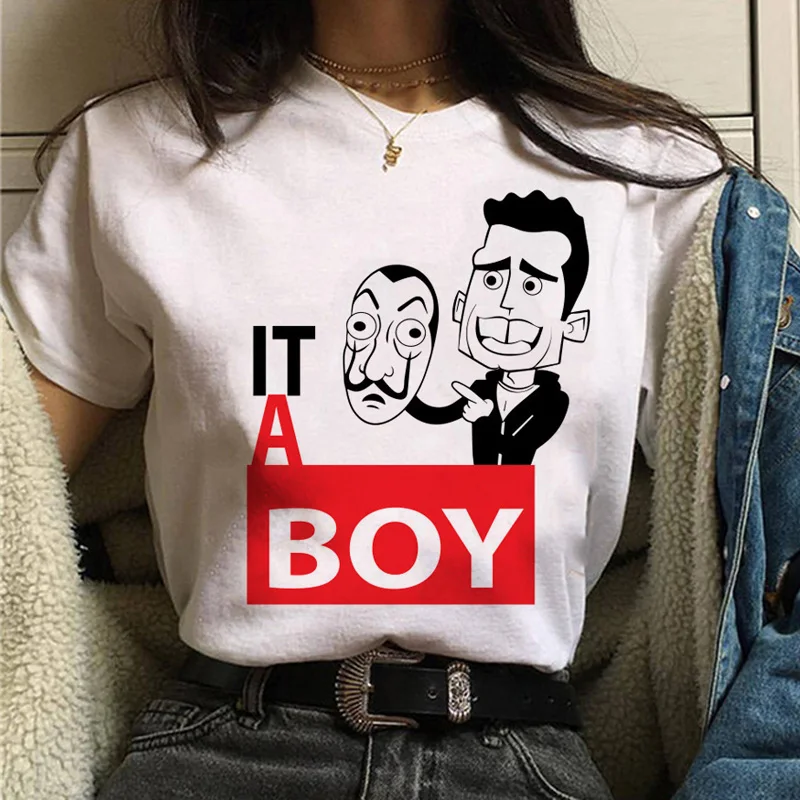 H6fb8b62df86a40b4b58b02d67b9c0c2dC