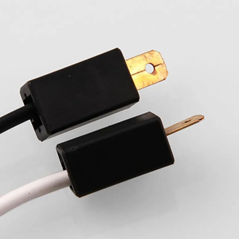 12V Универсальный Рог жгут проводов реле комплект для автомобиля решетка для грузовиков крепление Blast тон рога