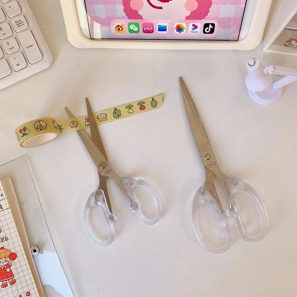 fe0cdc71dc9b5864ecdb0fe0152d99