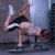 FDBRO Push-Up Board Складное Упражнение Портативное Фитнес-Оборудование Спорт Брюшной Бицепс Брахии Мышцы Груди Тренировка Дома