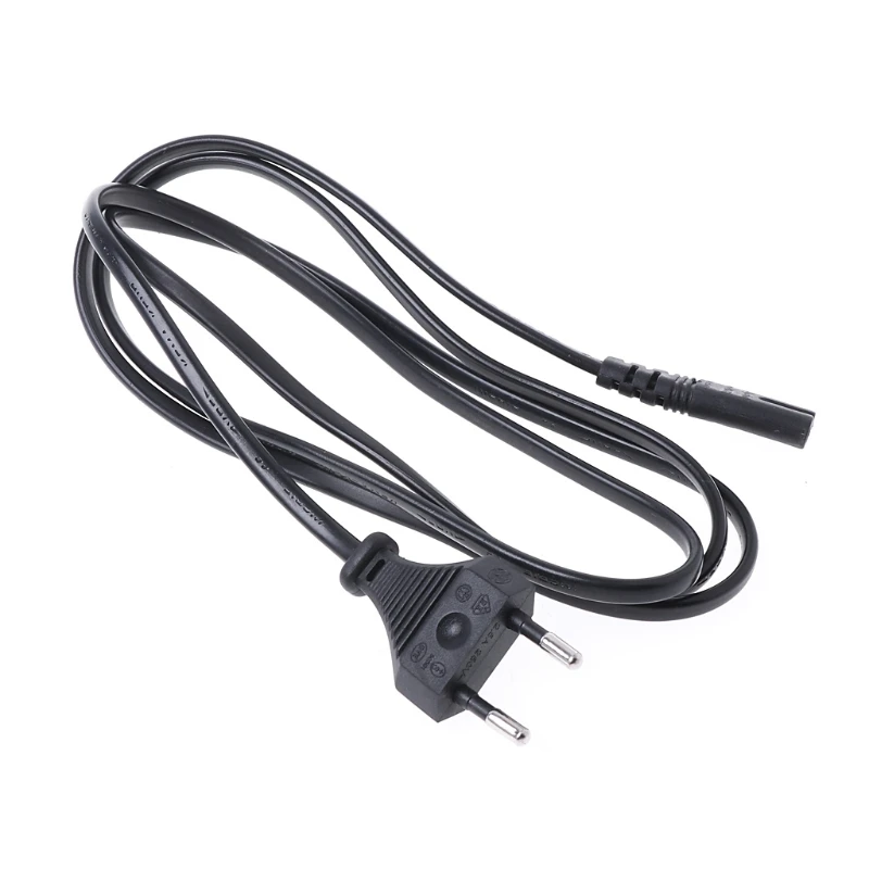 1 шт. 42 в 1.2A AC DC адаптер питания зарядное устройство для Smart Баланс Скутер колеса Y1QB