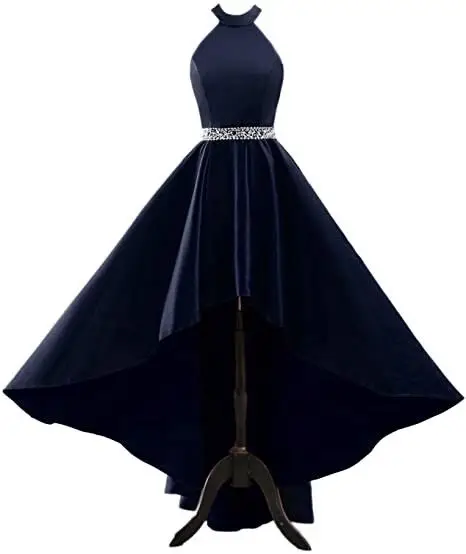 ANGELSBRIDEP-High-Neck-Evening-Dresses-Gala-Gowns-Vestidos-de-festa-Sexy-Empire-Waist-Satin-Formal-Prom.jpg_640x640 (3)