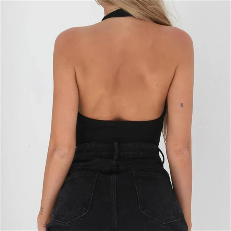 QQ截图20200409094111