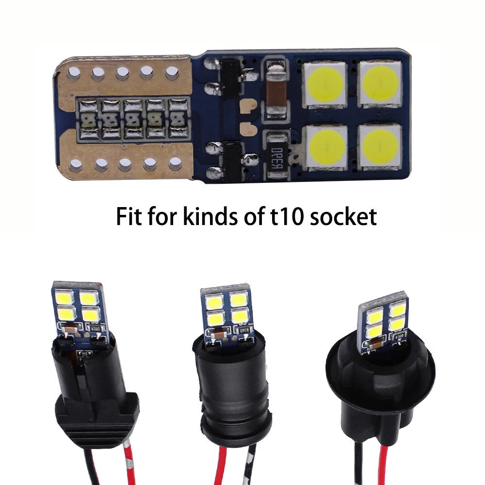 z2