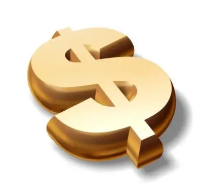 

ZR Payment By DHL shipping