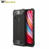 Phone Bags & Cases