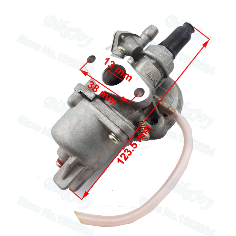 MXC0022 (3)