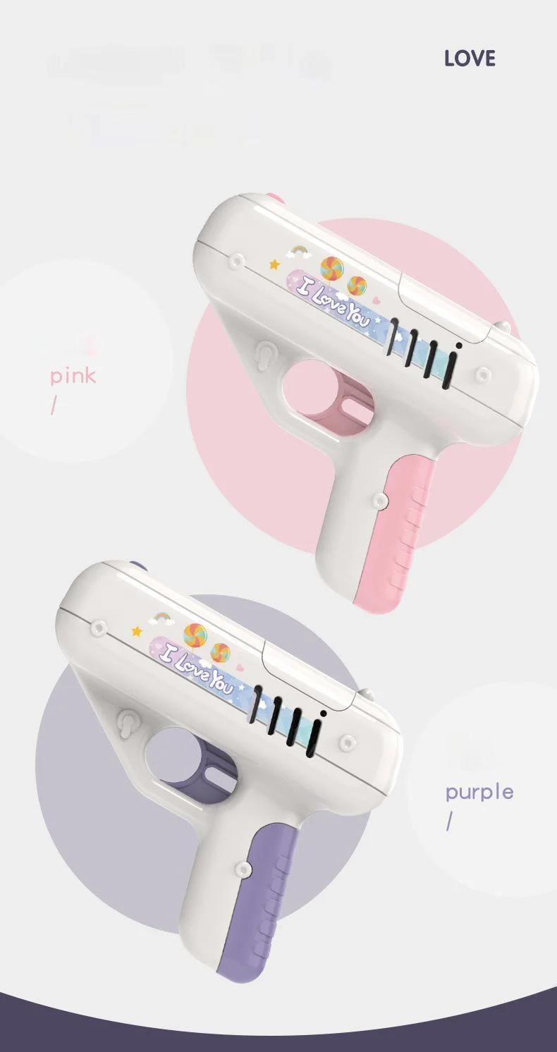 Hc02f44adc1a44c6eb37ca152eb3fa1dco.jpg?width=790&height=1492&hash=2282