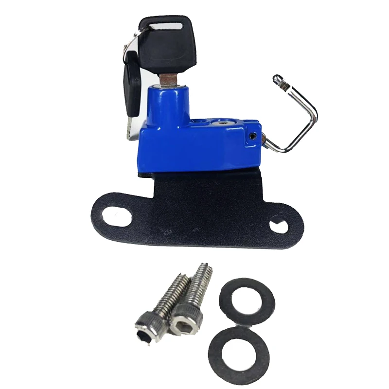 343b5698784cf0beb99fed08a089c9d