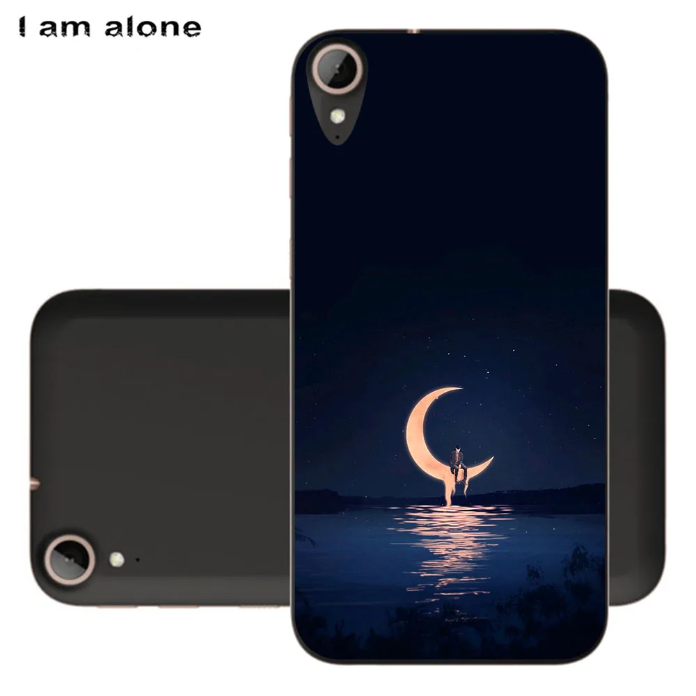 Phone Cases For HTC Desire 828 830 One X9 One X10 Mobile Back cover Fashion Bags Free Shipping 2