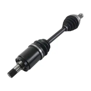 

AP03 Front Left Driveshaft CV Joint 31607545125 for BMW X5 X6 E70 E71 E72 31607553945