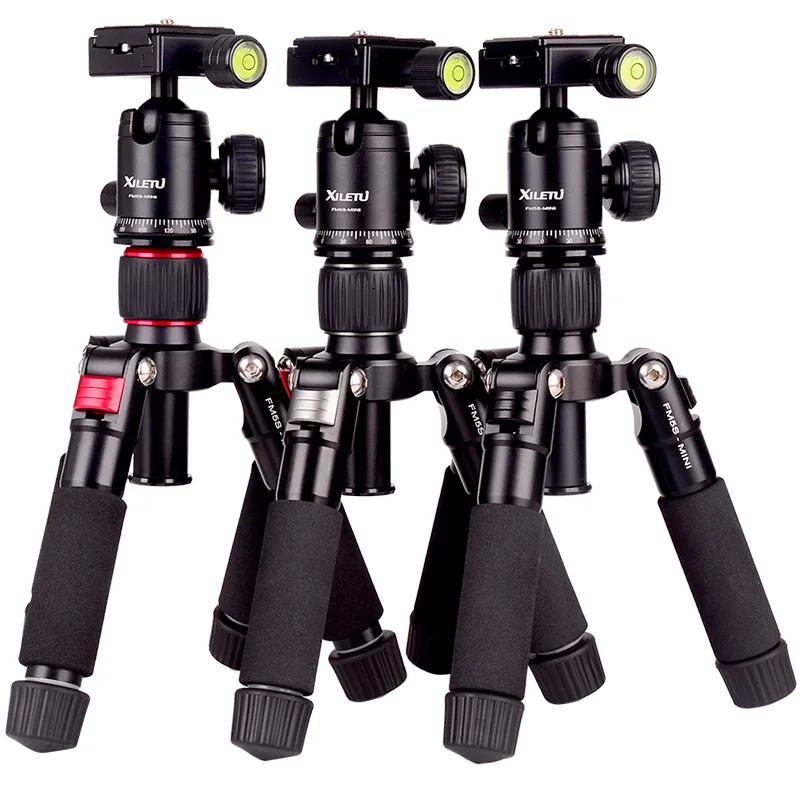 Head Alluminum Lightweight Tabletop 4 Head Alluminum Lightweight Tabletop 4