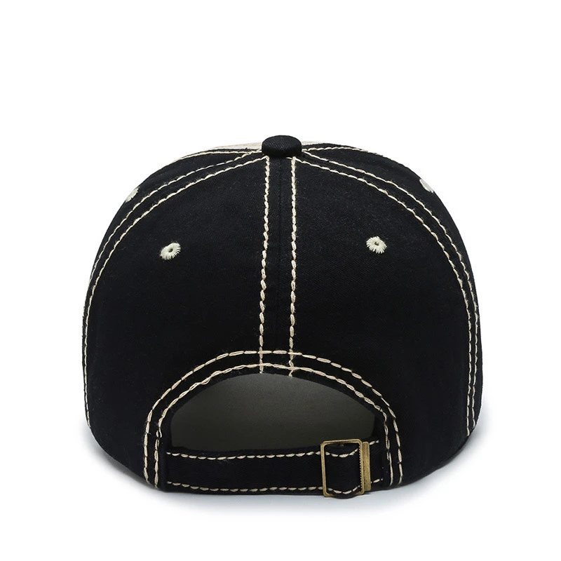 NORTHWOOD] NEW YORK Baseball Cap Men 