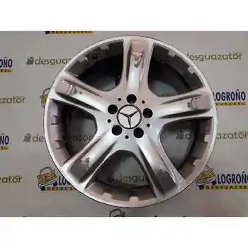 

A164401202 RIM MERCEDES M-CLASS (W164)