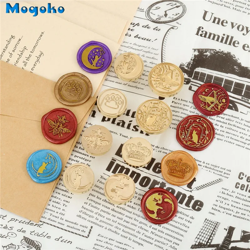 tgh0150(59-66)p