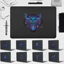 Bolsas y fundas de ordenador portátil