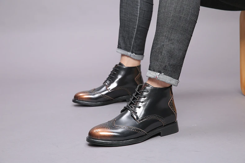 dress boots (47)