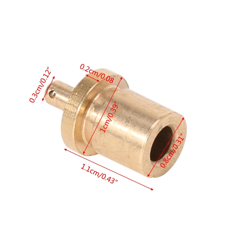 Заправка газа адаптер Открытый Кемпинг плита цилиндр заполнения канистра с бутаном