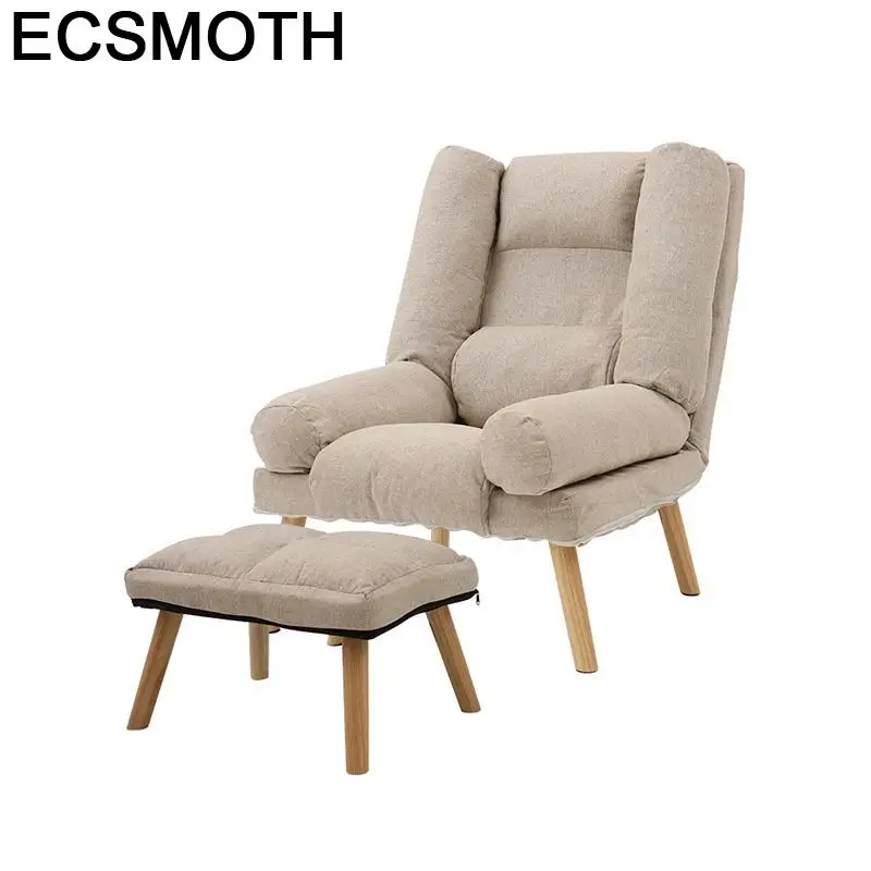 Диван-кровать Sillon домашний современный диван копридиван секционный Koltuk Takimi Mueble De