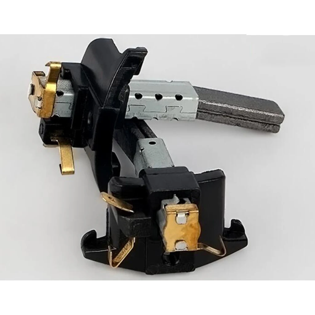 Vacuum cleaner Electric Motor Carbon Brushes Household Supplies Cleaning