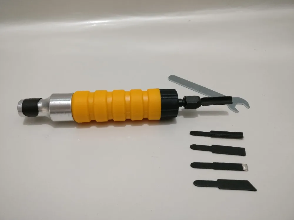 Diy Бесплатная доставка Быстрая смена наконечника дерево ювелирные изделия