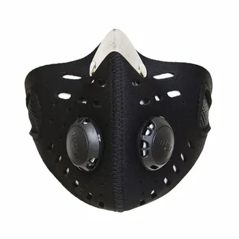 

Wosaw riding mask bicycle face mask cross country motorcycle wind and dust mask