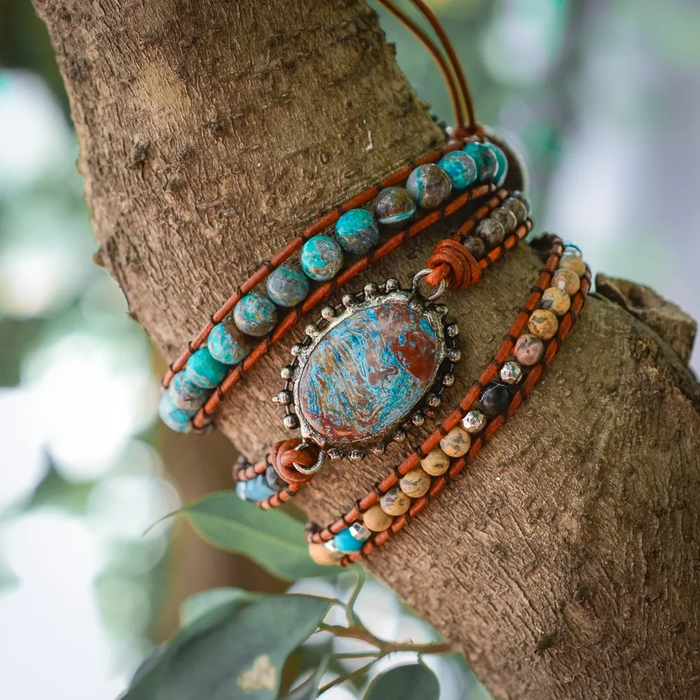 1abcaa432c6354d7a48378d65193f68