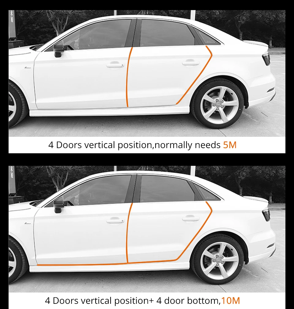 HTB1WW7SKeOSBuNjy0Fdq6zDnVXaU