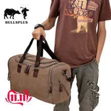 Новинка, холщовая мужская сумка, для улицы, для путешествий, большая вместительность, для отдыха, на одно плечо, сумка, деловая, ретро