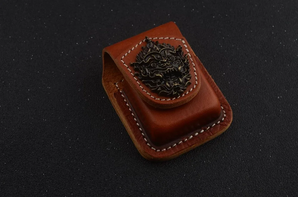 11142739739_1549548368