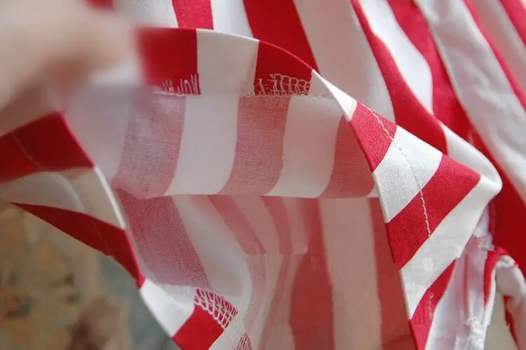 HTB1km12wL1TBuNjy0Fjq6yjyXXa6