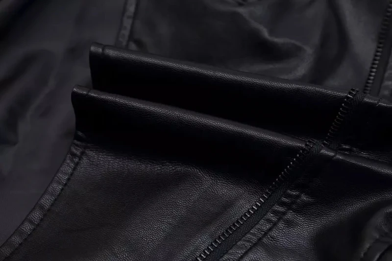 conew_tb2qxepxczb61bjszpfxxau.pxa_!!168366783