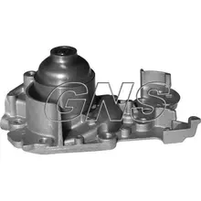 Насос водяной R218 RENAULT Clio 1.2 01 GNS YH-RE154