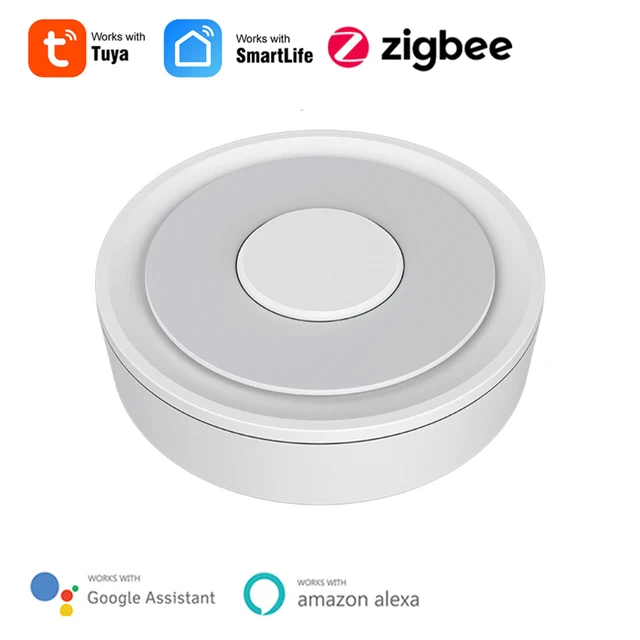 Wired Hub-200004890