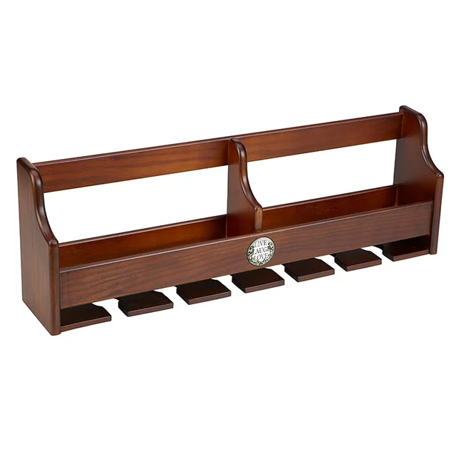 3164-abb6ca.jpg 3164-abb6ca.jpg