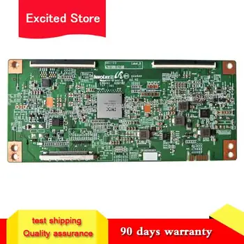 

for LED45M5010U ML1 94V-0 E253117 T-CON board