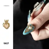 Nail Art 